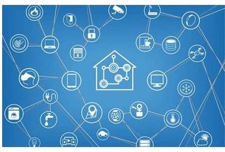 物聯(lián)網(wǎng)開發(fā)應(yīng)用需要用到哪一些技術(shù)