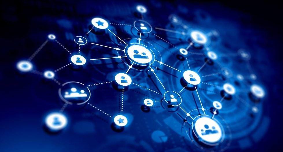 如何開發(fā) SaaS 應用程序