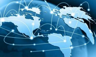 開(kāi)發(fā)高效的企業(yè)管理工具,那道網(wǎng)絡(luò)想為小微企業(yè)提供服務(wù)