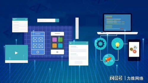 品牌進行網(wǎng)絡(luò)控價的原因和方法