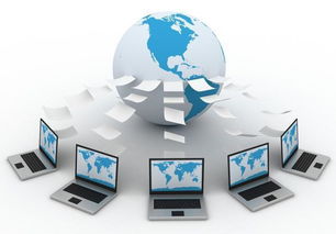 趨勢 生意場正在發生的八大變化,現在看還來得及 深度好文