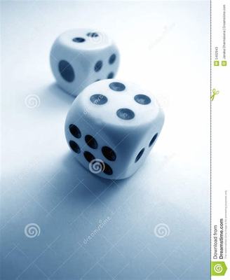 蘋果游戲充錢開發(fā)代理:洞悉競爭對手,制定差異化經(jīng)營策略!