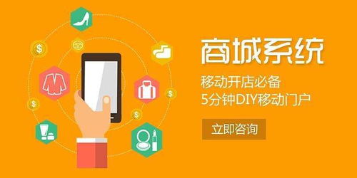 【網(wǎng)絡(luò)軟件開(kāi)發(fā)公司】-