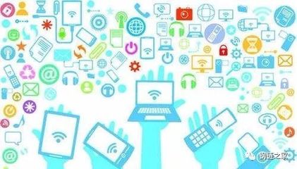 鋼鏈網:一個鋼貿新人的客戶來源渠道到底在哪里?