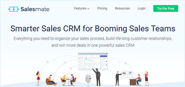 優(yōu)秀的網(wǎng)頁設計和開發(fā)資源干貨集合