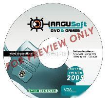 深圳開發(fā)產(chǎn)品批發(fā)_深圳開發(fā)產(chǎn)品供應_開發(fā)產(chǎn)品深圳廠家_ - 