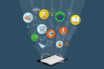 鈉斯網絡談 App開發如何實現高效產品轉化？